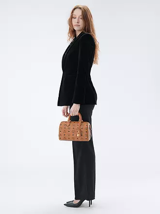 MCM | Tasche - Henkeltasche ELLA BOSTON Small | 